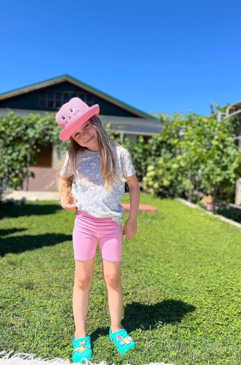 Фото Морское Небо