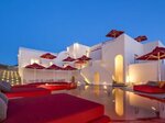 Art Hotel Santorini