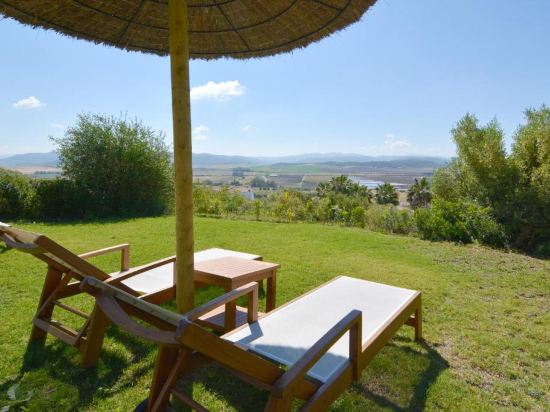 Фото Hotel Fairplay Golf & SPA Resort