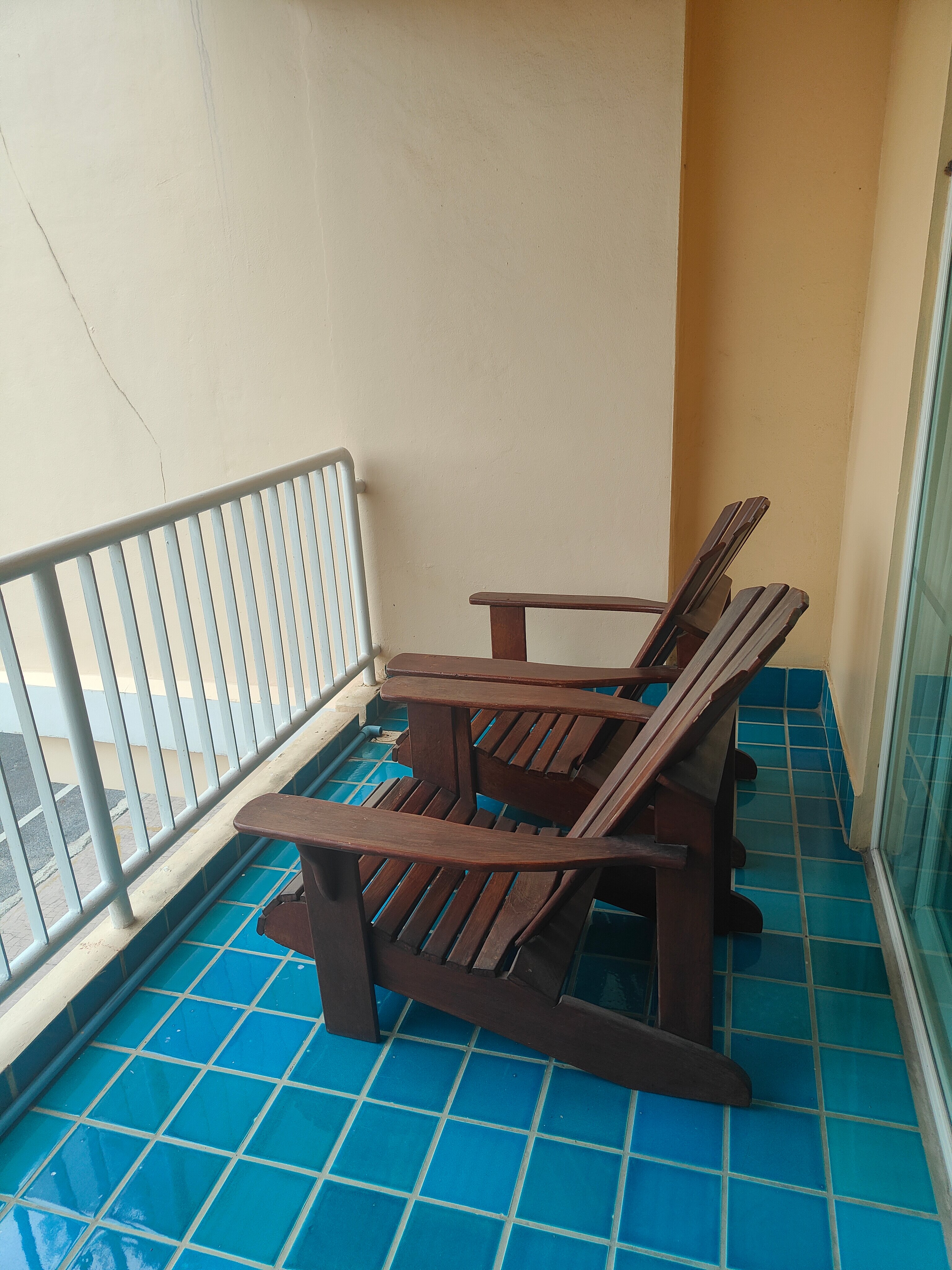 Фото Best Bella Pattaya