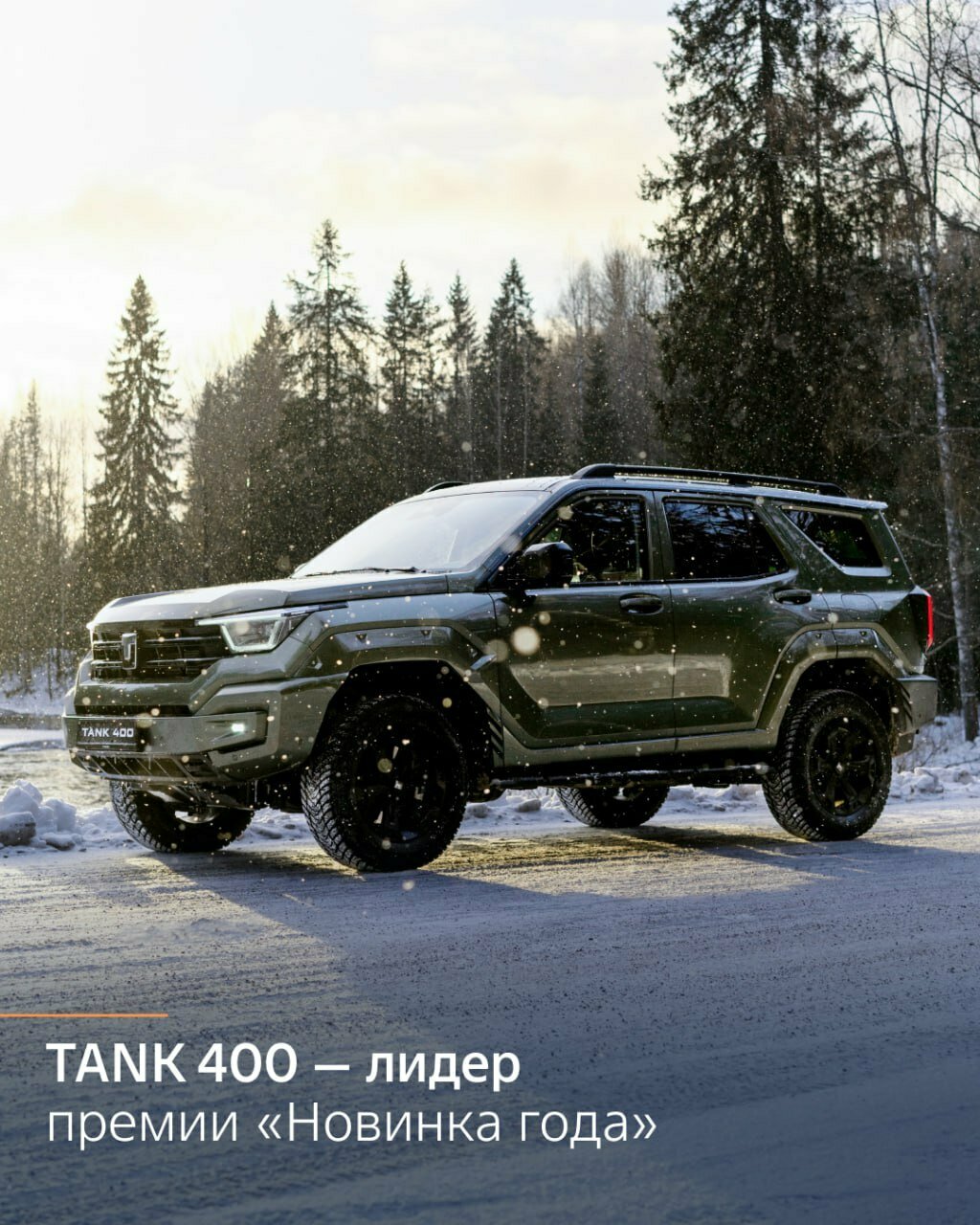 photo Регинас Tank