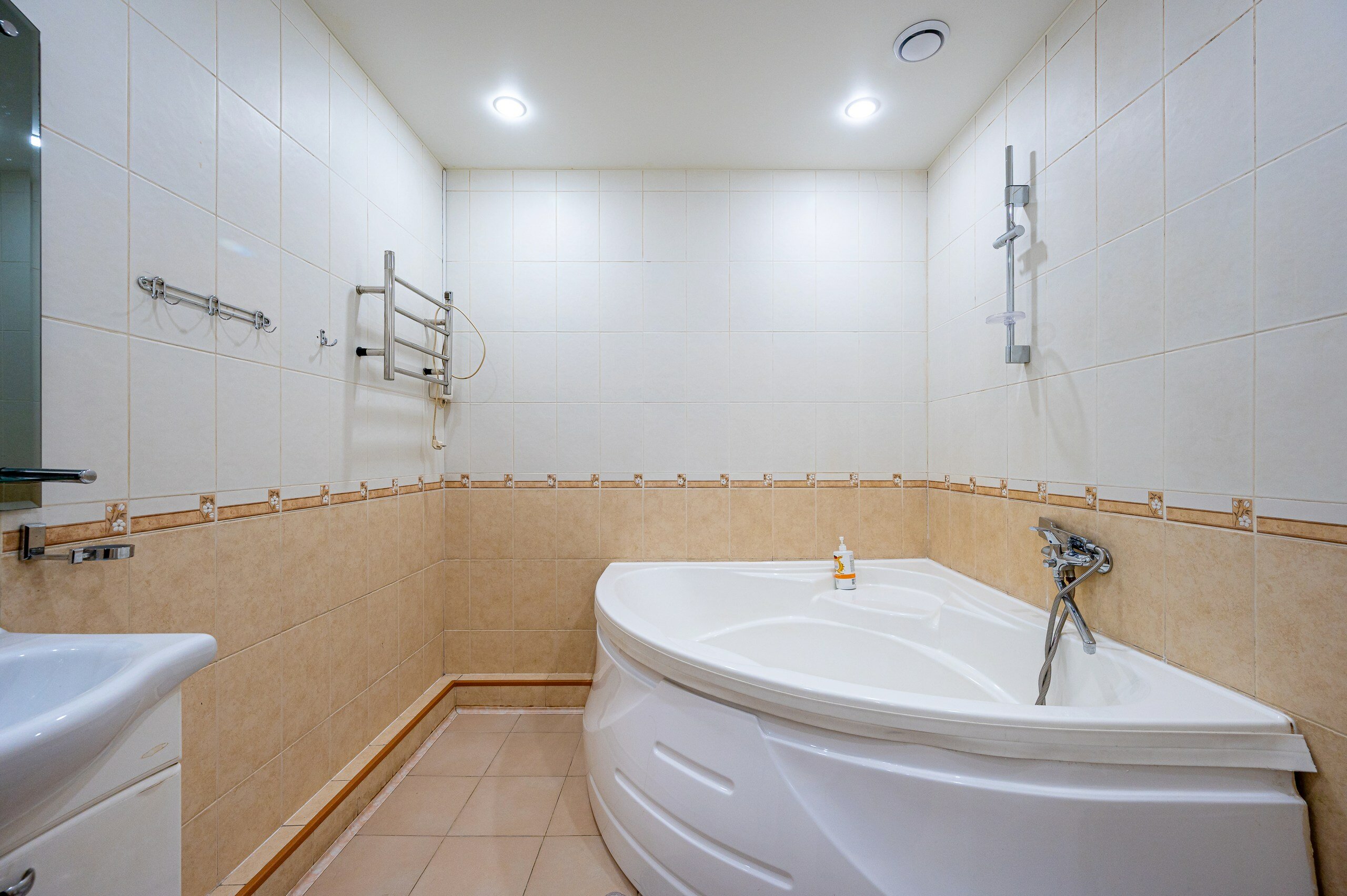 Фото Лимон на Культуры 12 к1