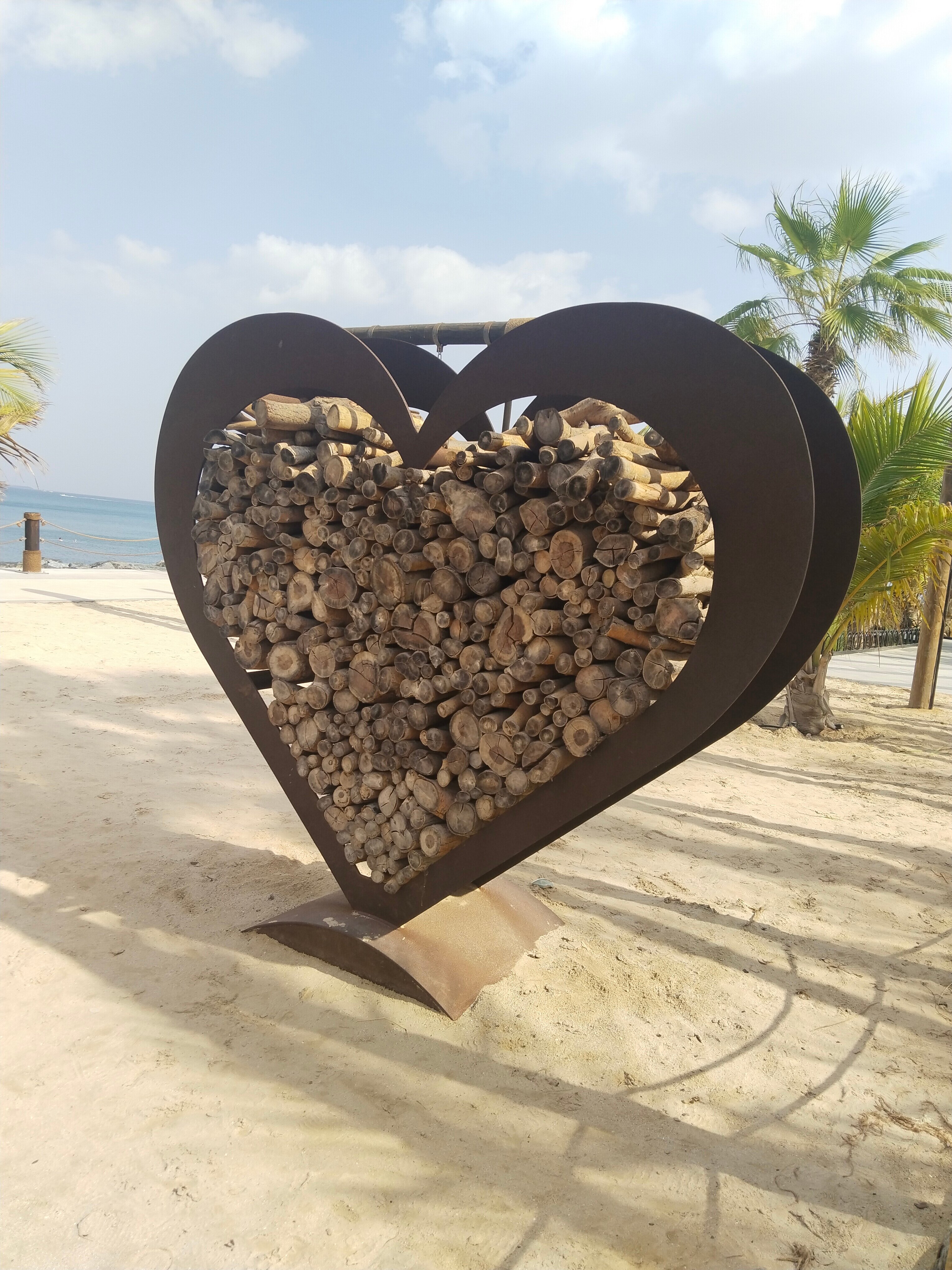 Фото Clifton International Hotel