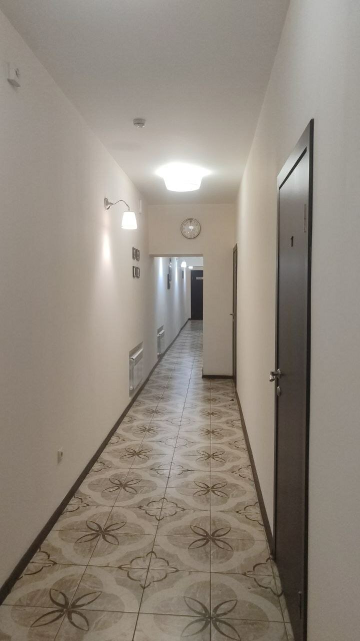 Фото СуперХостел на Невском 130