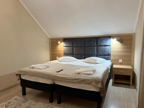 Дом в аренду Zzz в Кабардино-Балкарской Республике