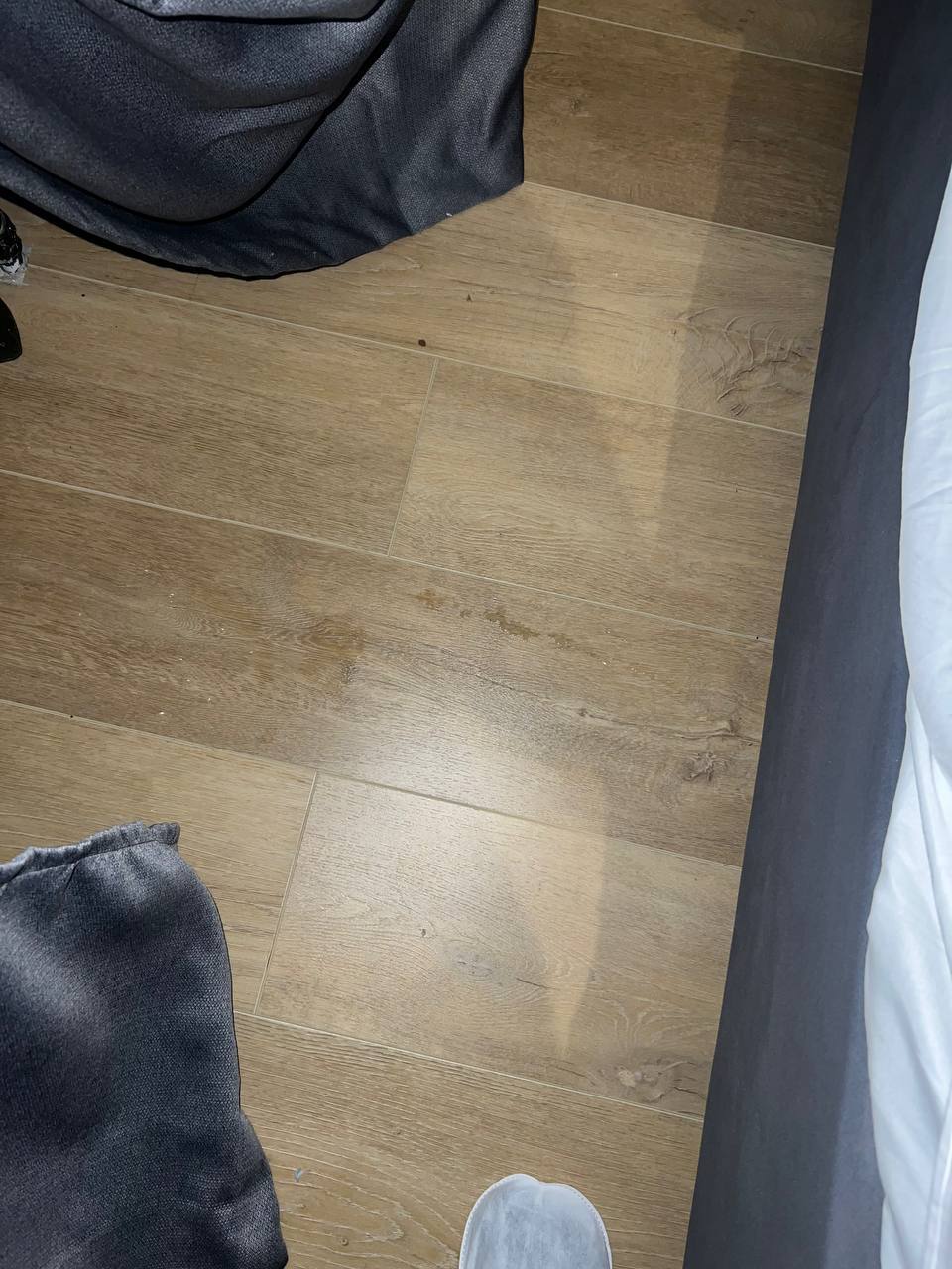 Фото Отельбург