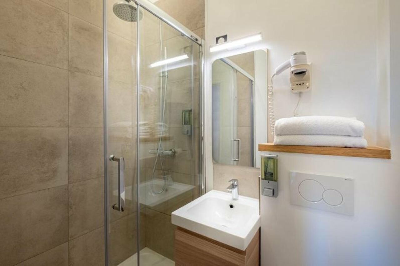 Фото Eiffel Segur