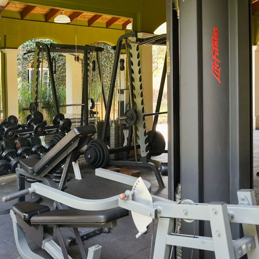 Фото Casa Conde Hotel & Suites