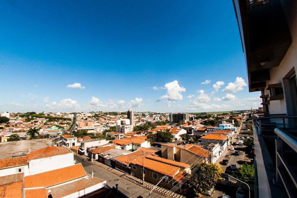 Фото Hotel Marques