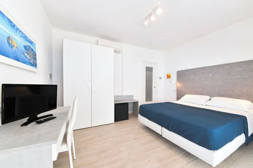 Фото Hotel Terme Principe