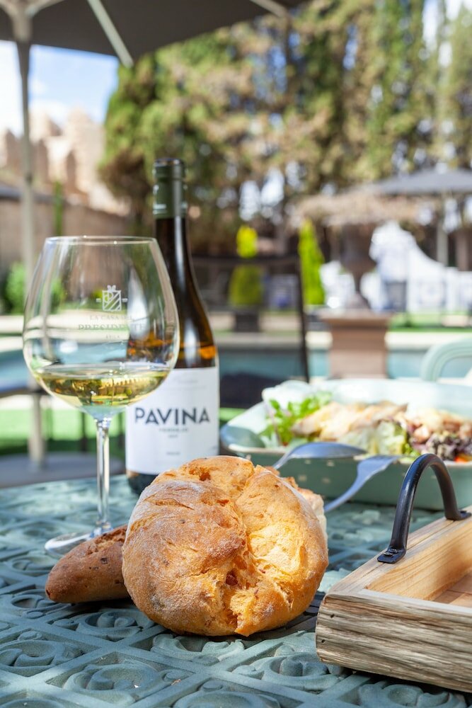 Фото La Casa del Presidente