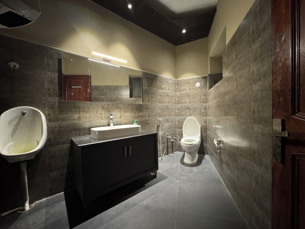Фото Hotel Nalanda Ladakh