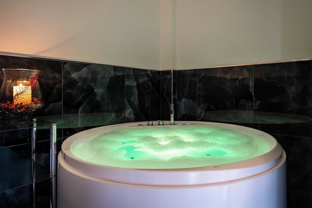 Фото Albergo Rossini 1936 Small & Charming