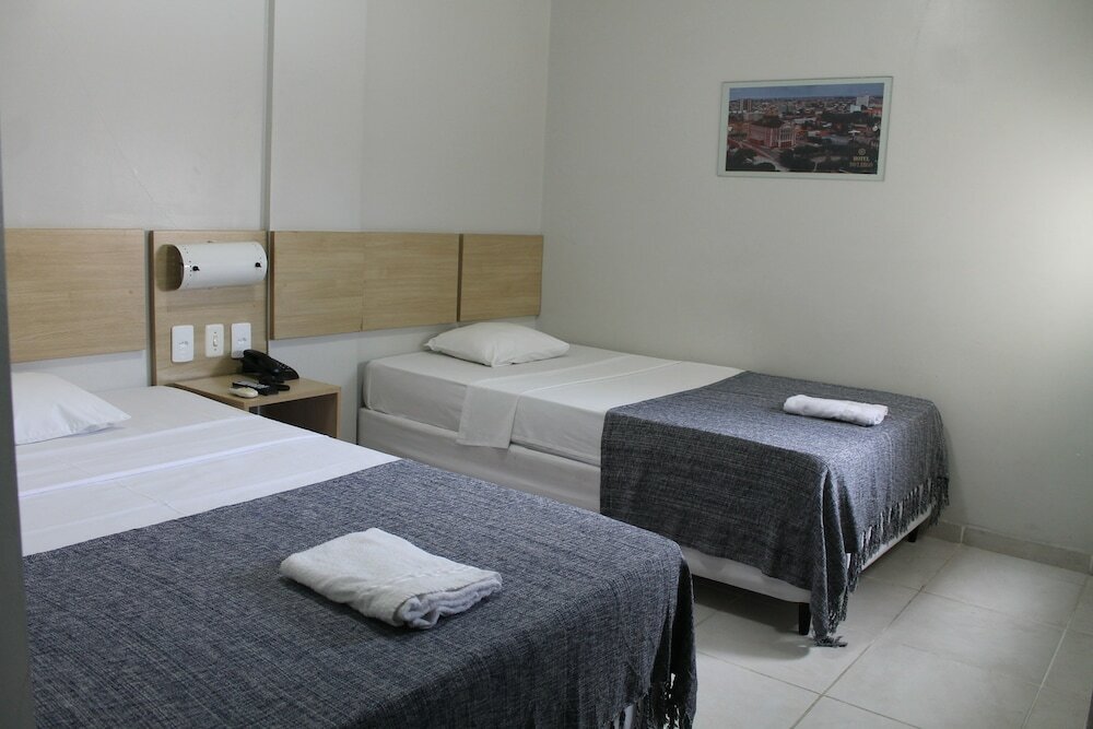 Фото Hotel do Largo