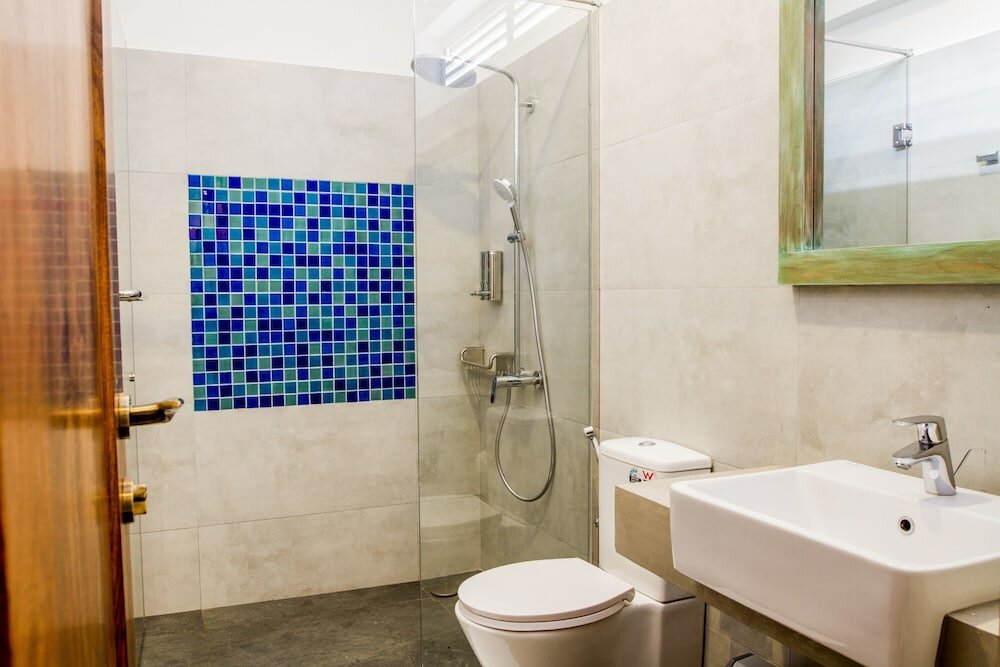 Фото Lazy Koala Hostel - Adults Only