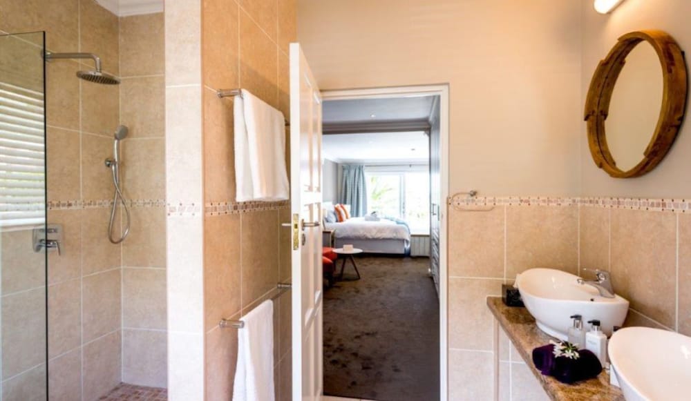 Фото Bloemenzee Boutique B & B