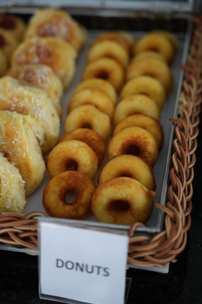 Фото Hotel Ilha Costeira