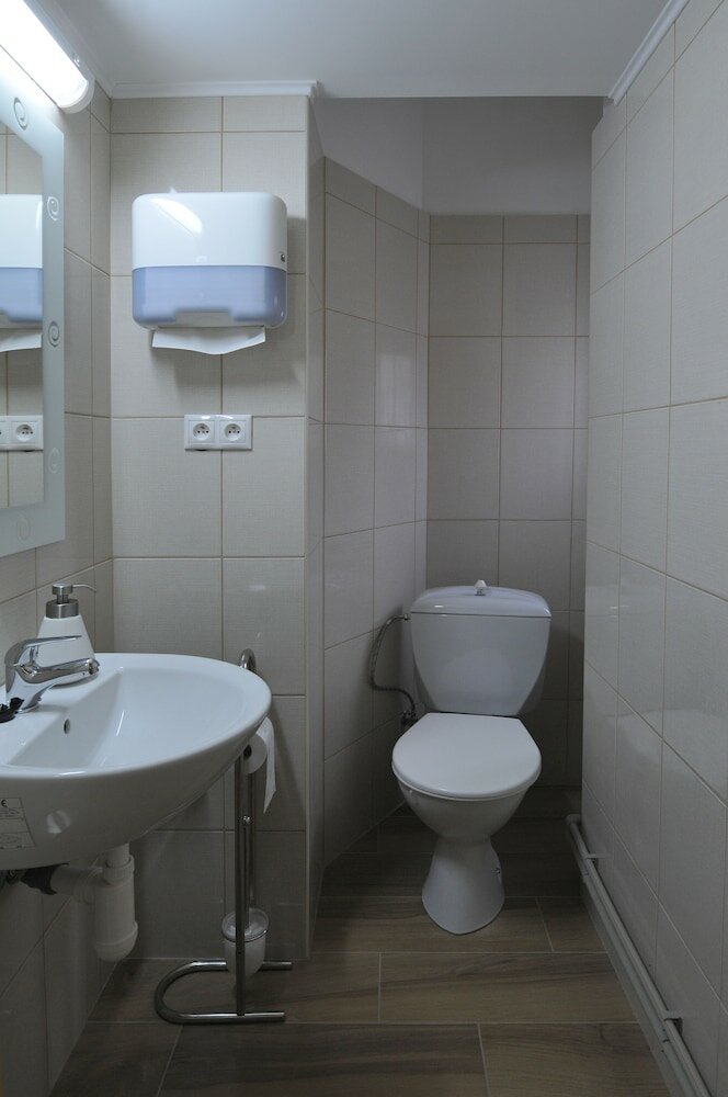 Фото Hotel Wilhelm