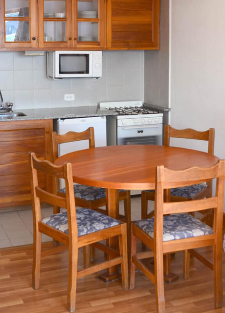 Фото Apart del Lago