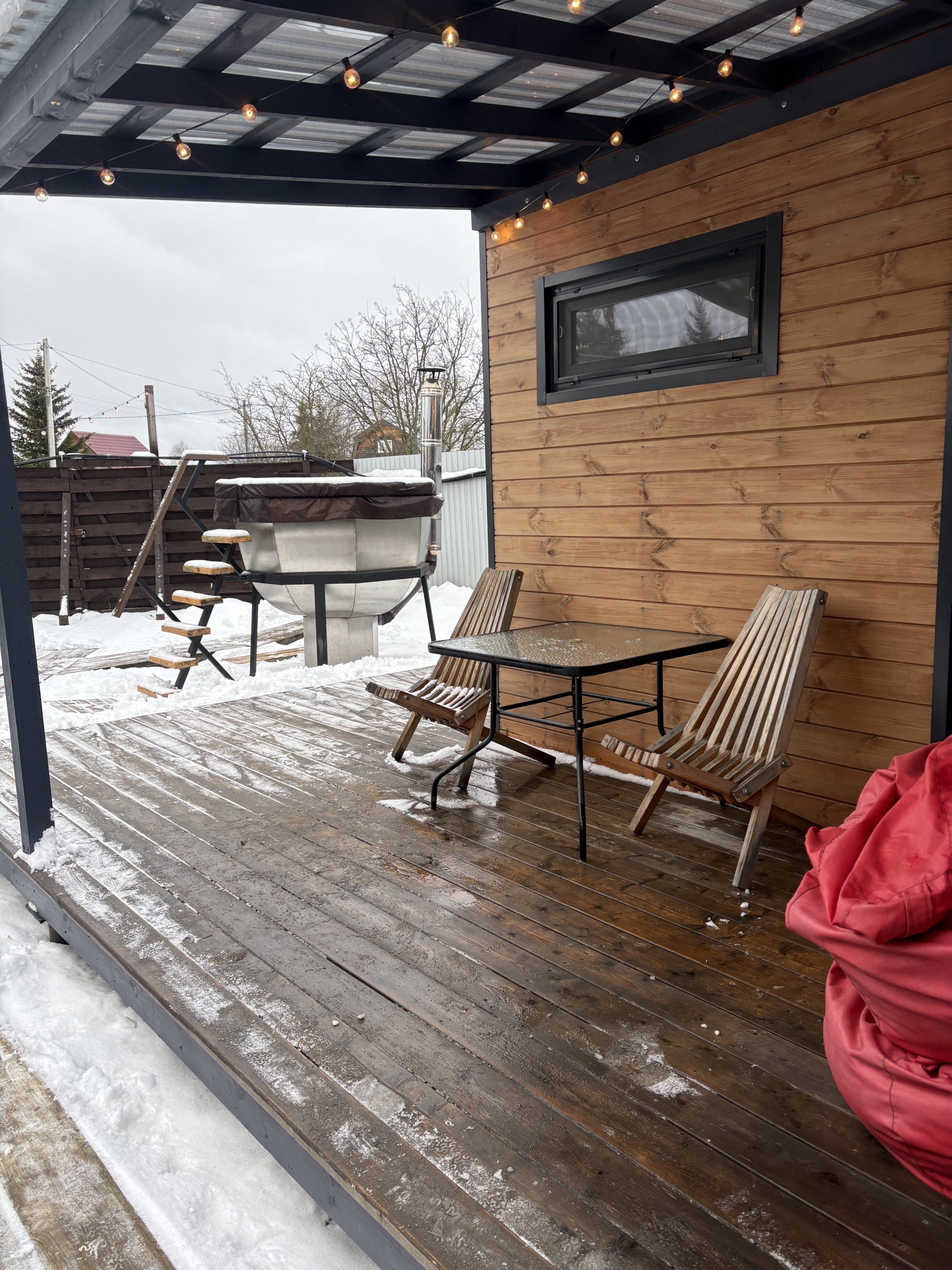 Фото Домикаренда.рф