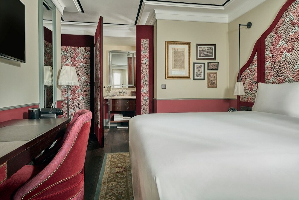 Фото Maxwell Reserve Singapore