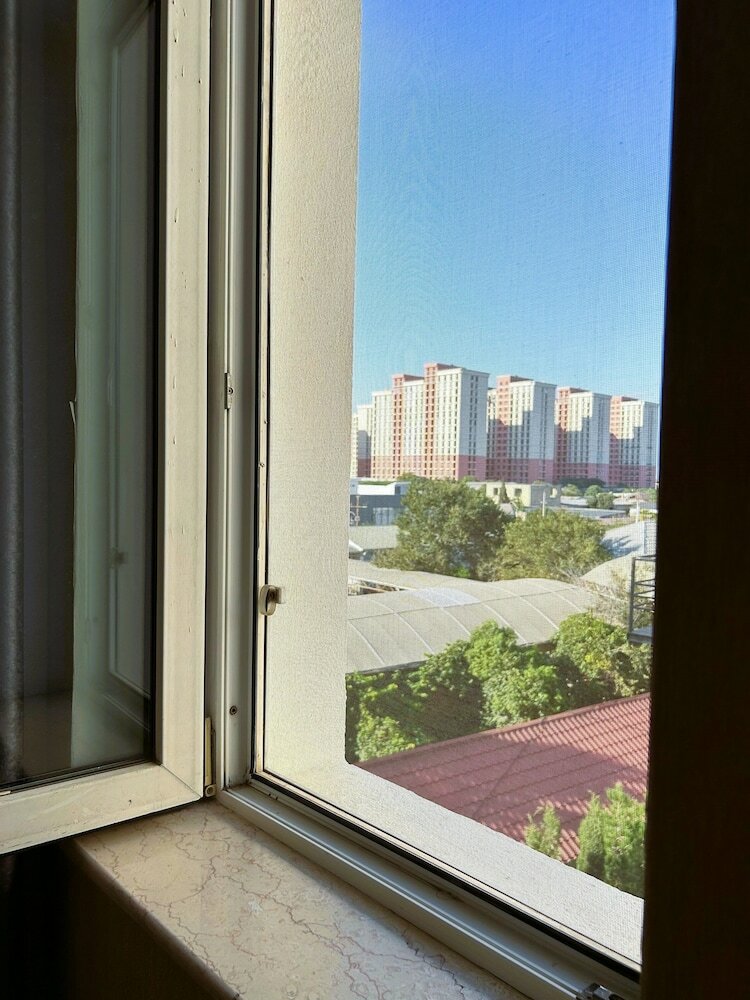 Фото The Family Hotel - Free Massage