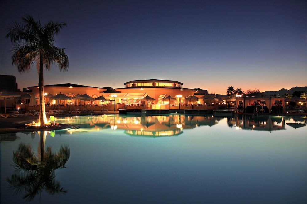 Фото Xperience Kiroseiz Parkland