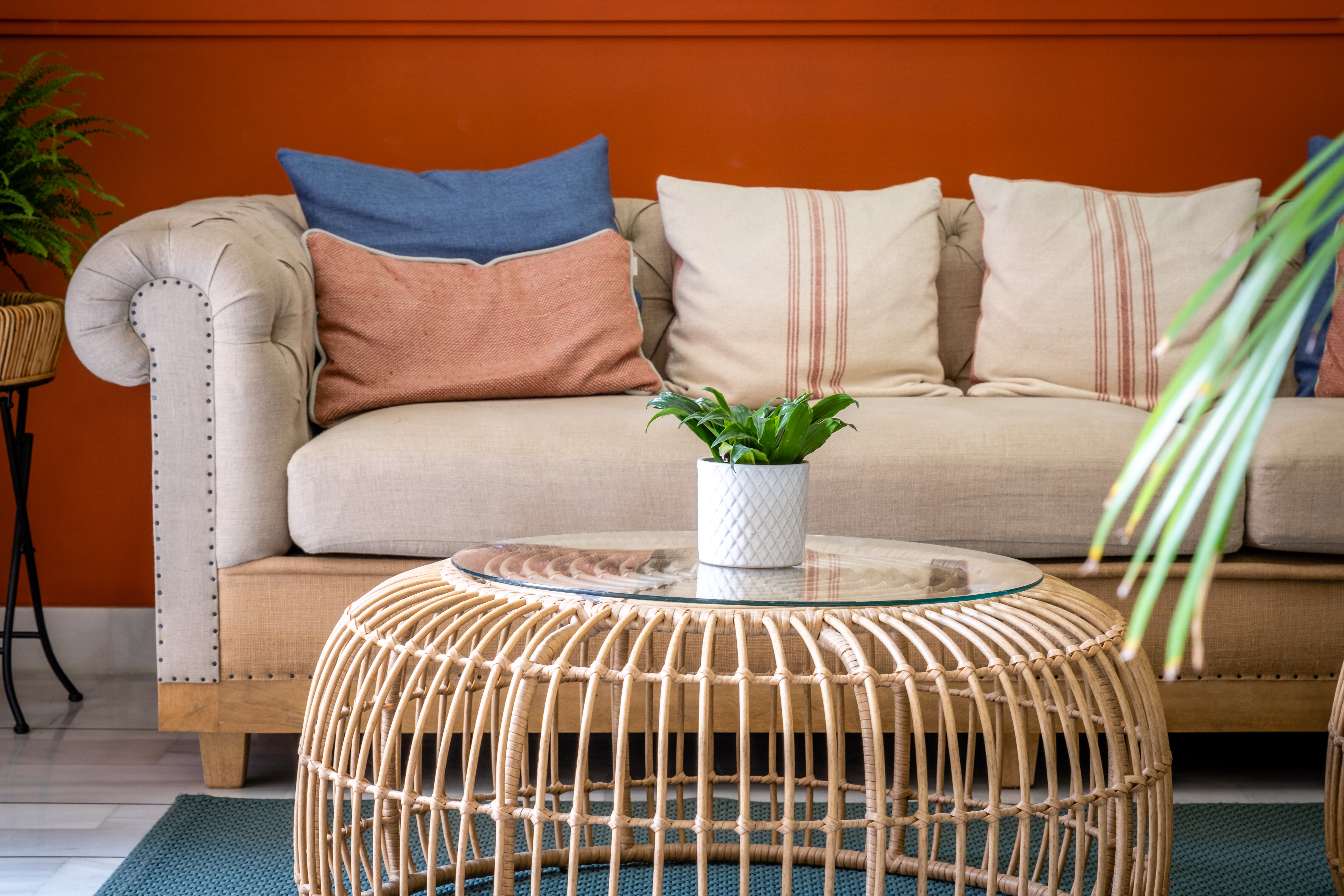 Фото Soho Boutique Urban