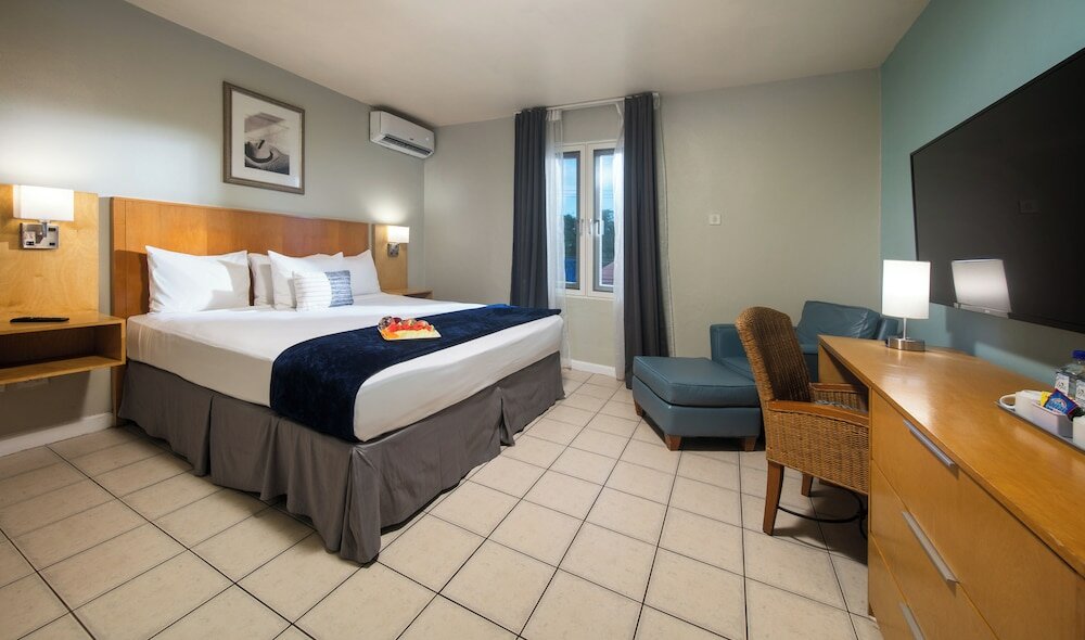 Фото Deja Resort