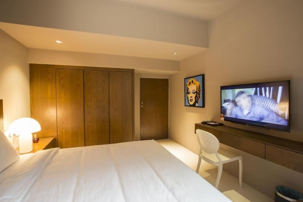 Фото Silalima Guesthouse