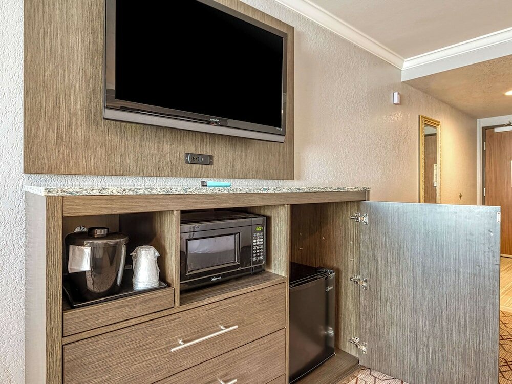 Фото Amanzi Hotel, Ascend Hotel Collection