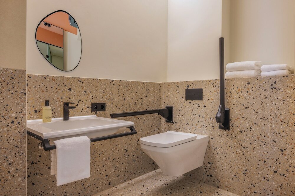 Фото Maxhotel