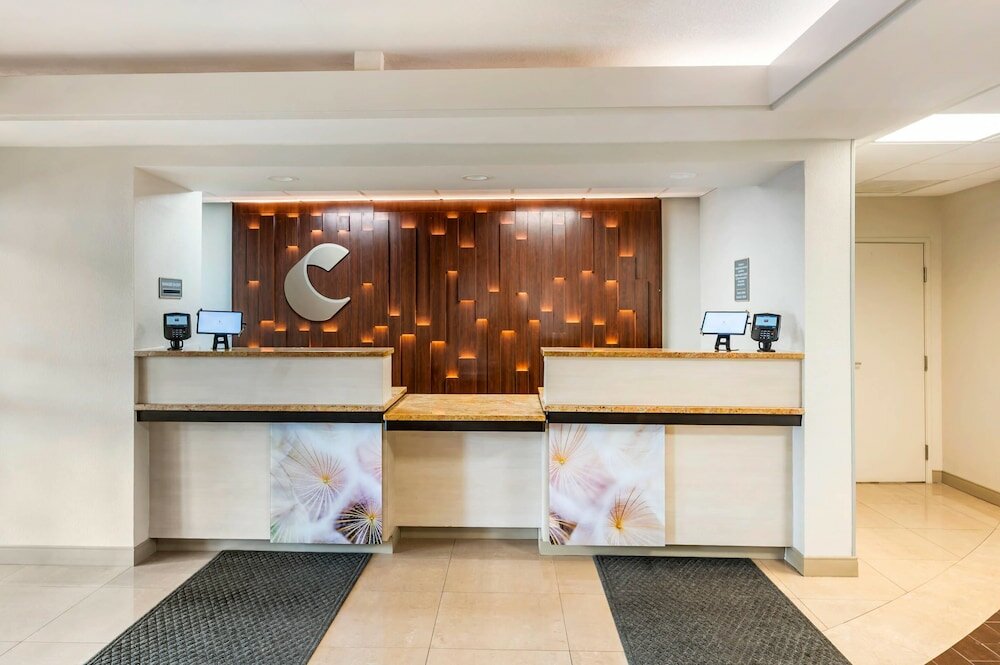 Фото Hotel Avyan