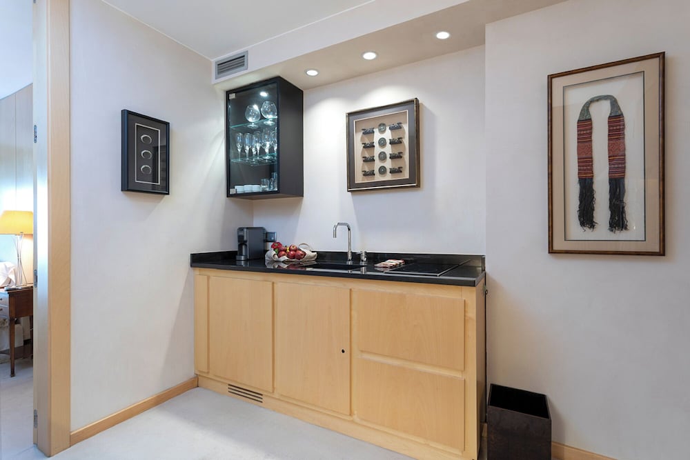 Фото Alva Park Costa Brava