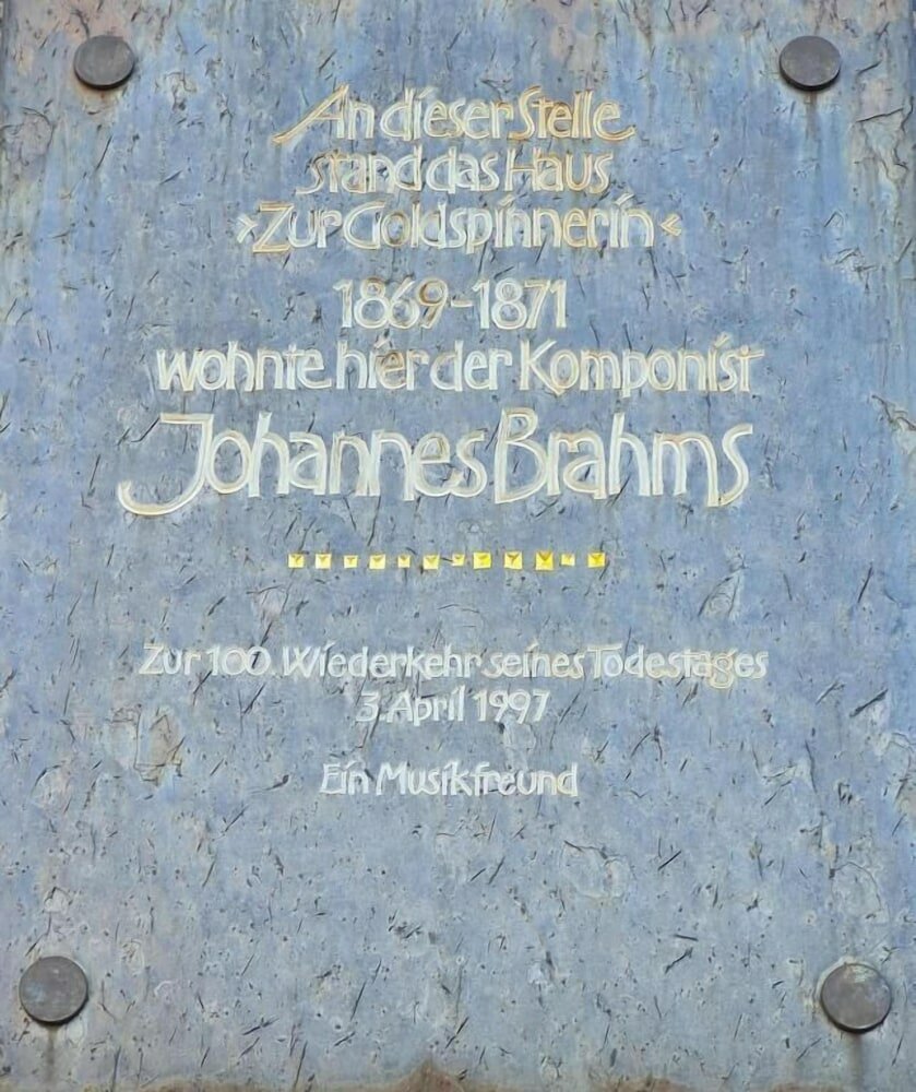 Фото Hotel Goldene Spinne