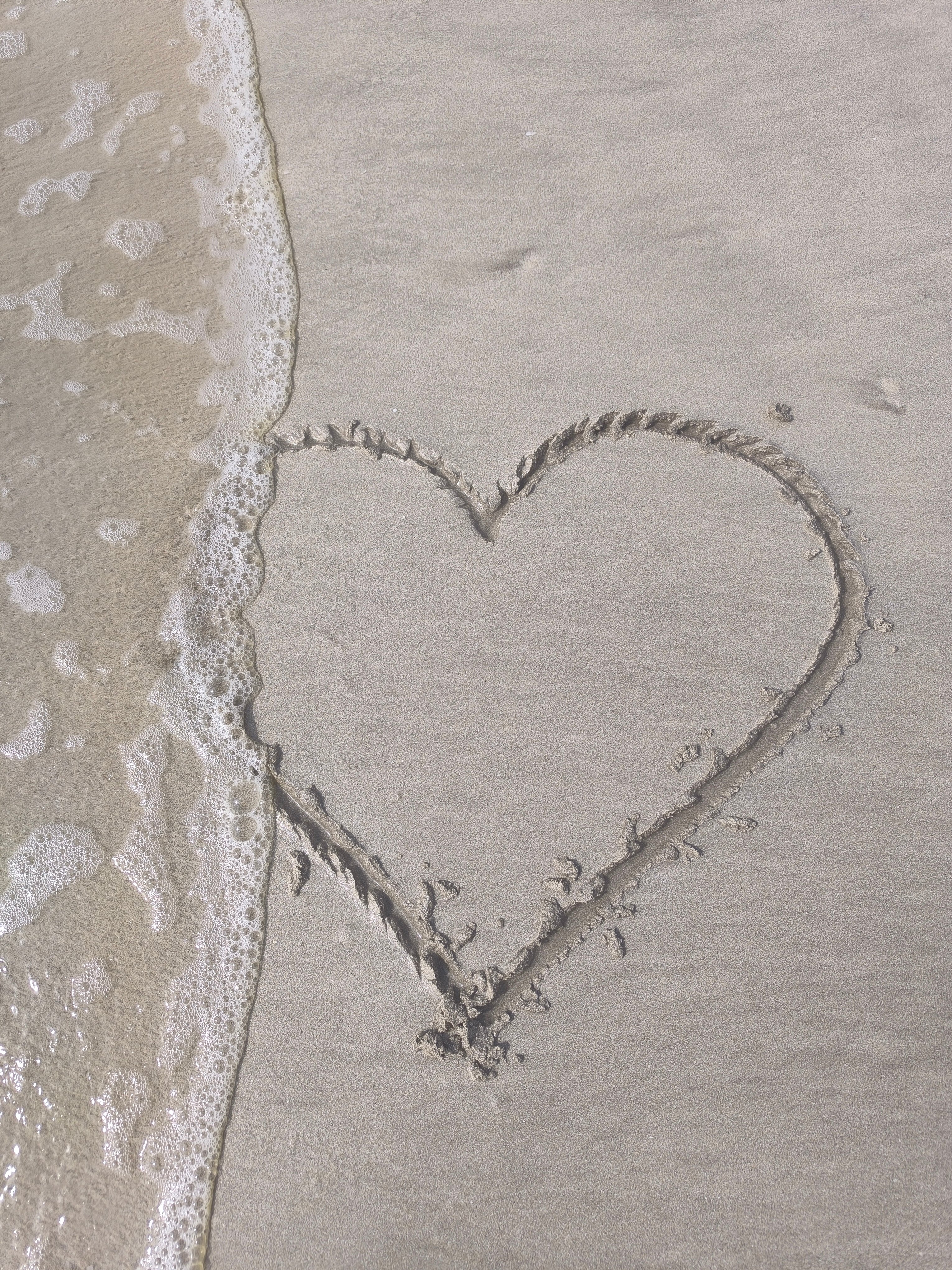 Фото Salalah Gardens Hotel