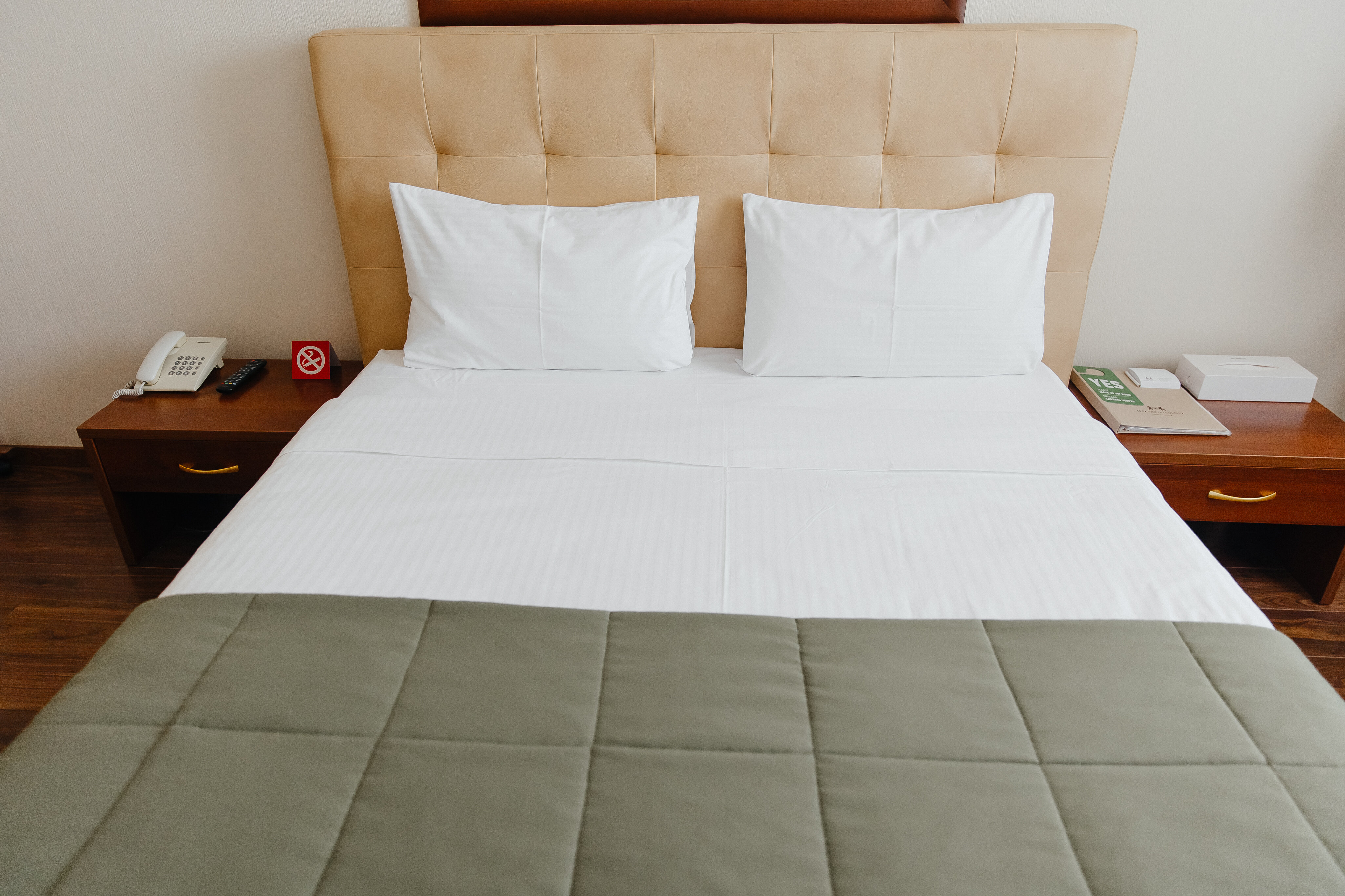Фото Hotel Grand