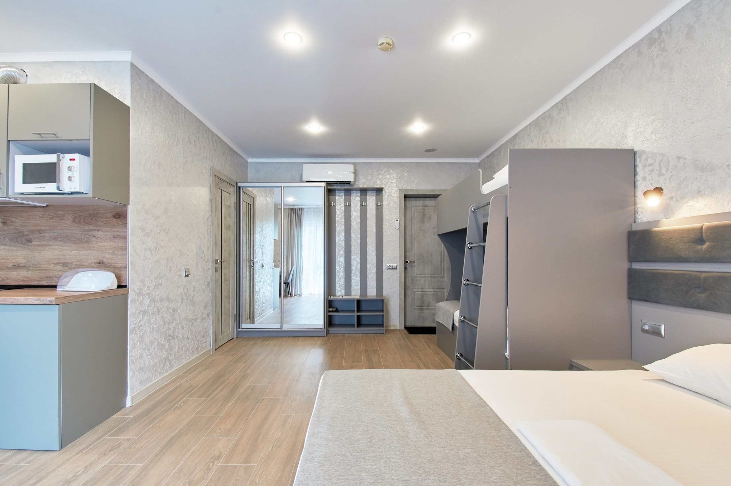 Фото Тройка