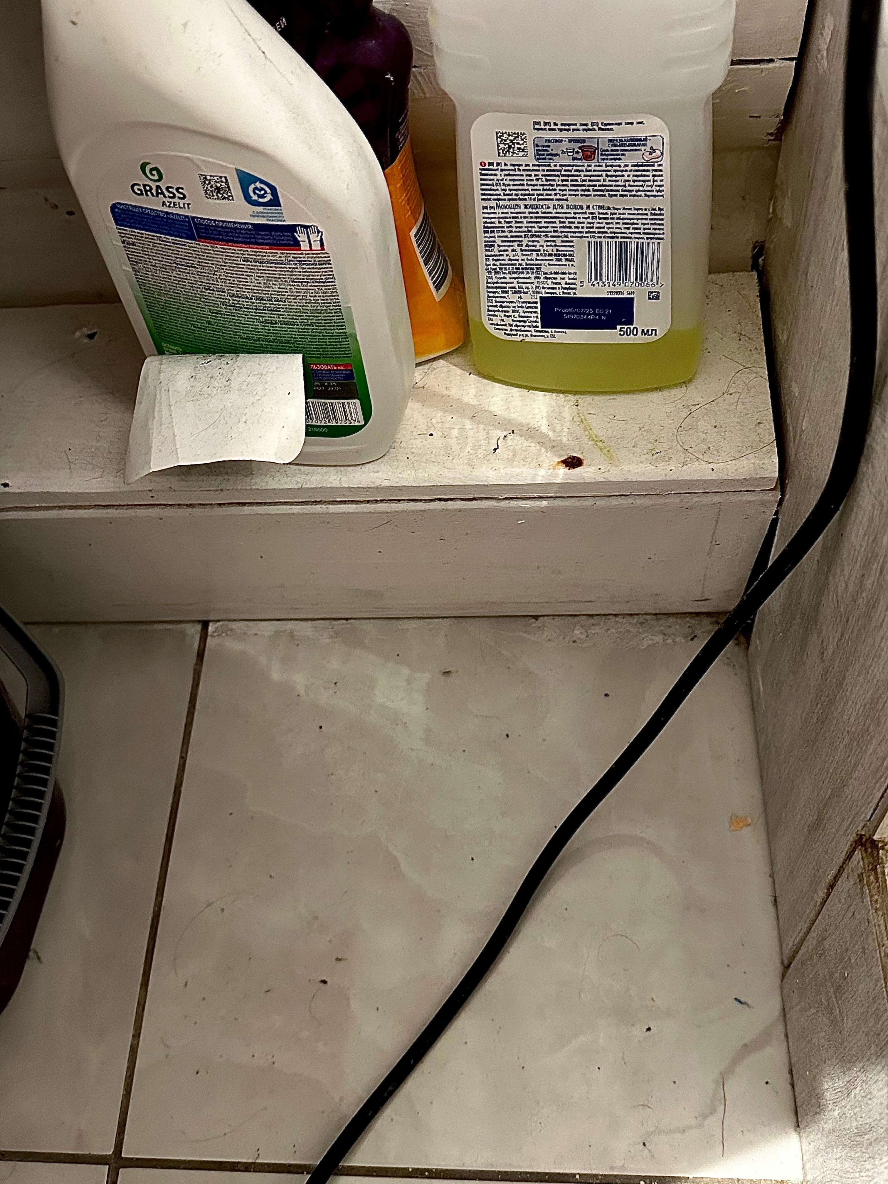 Фото Вилла МДГ