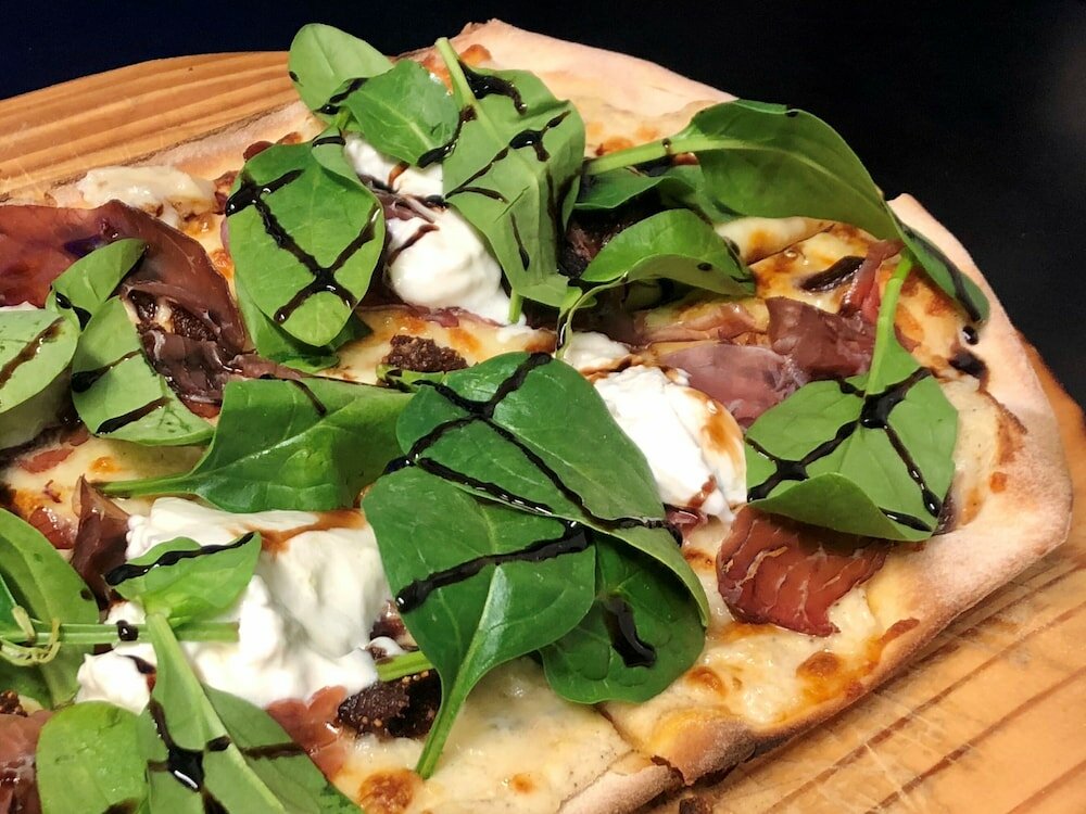 Фото Trupial Inn Hotel & Casino