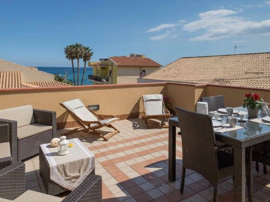 Фото Апартаменты Eucaliptus