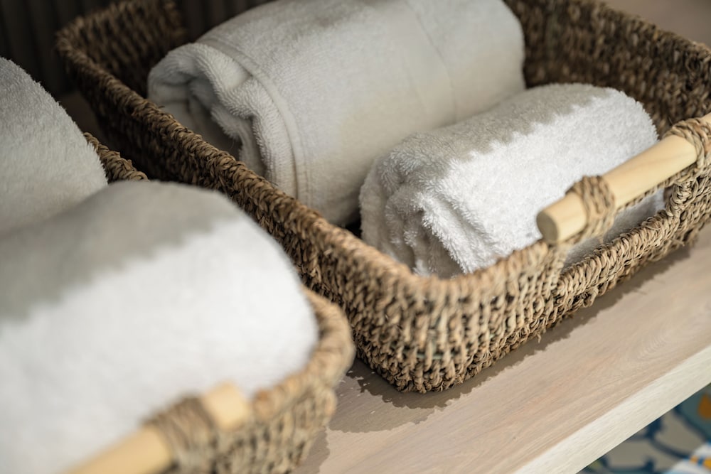 Фото Trupial Inn Hotel & Casino