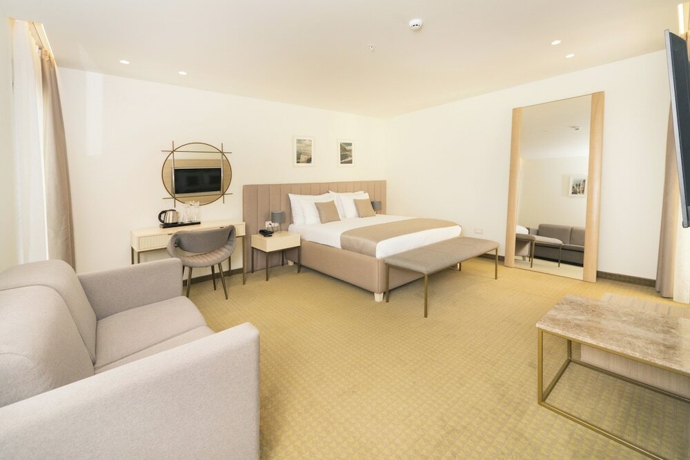 Фото Hotel Pima Budva