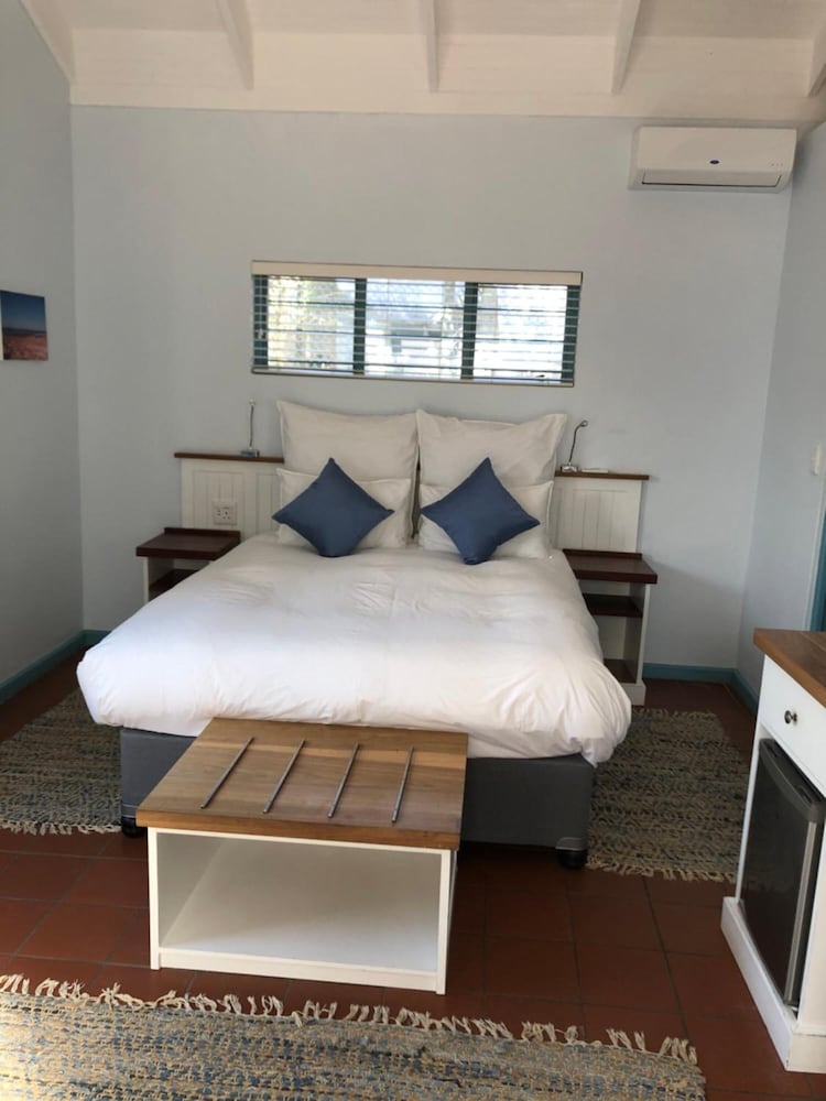 Фото BlueSky Guest House Arniston