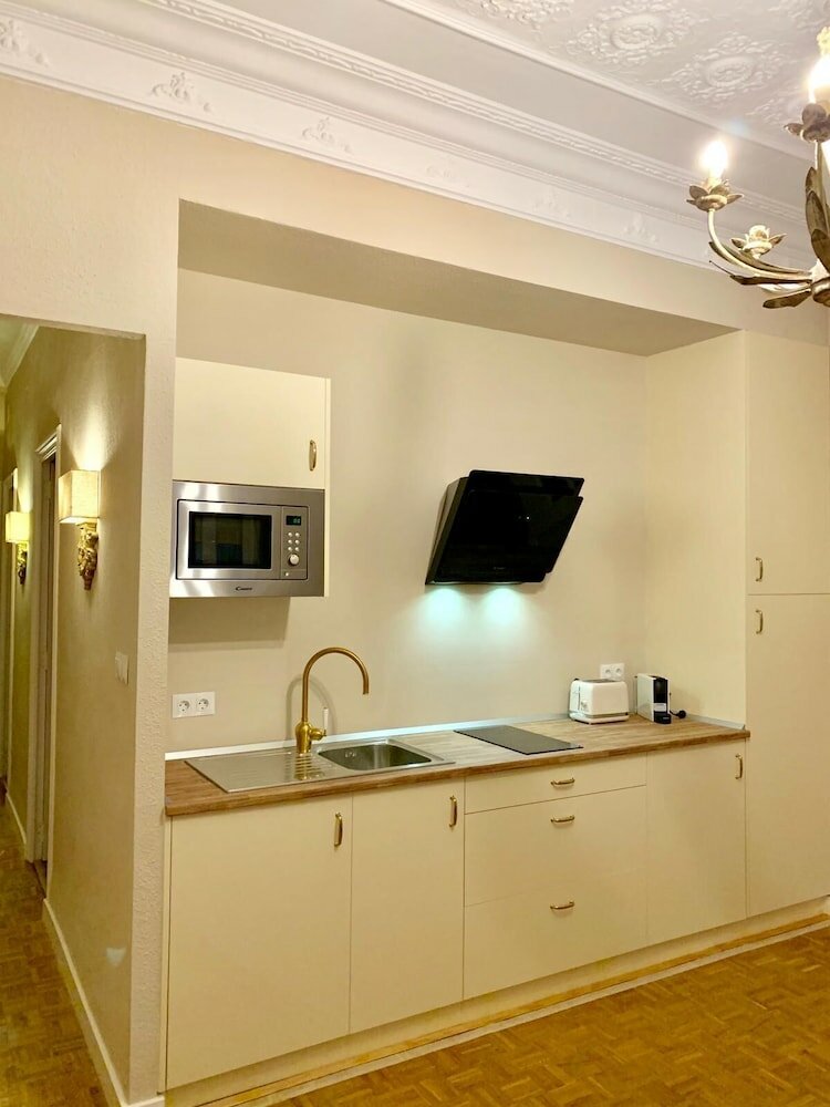 Фото Hi Valencia Cánovas