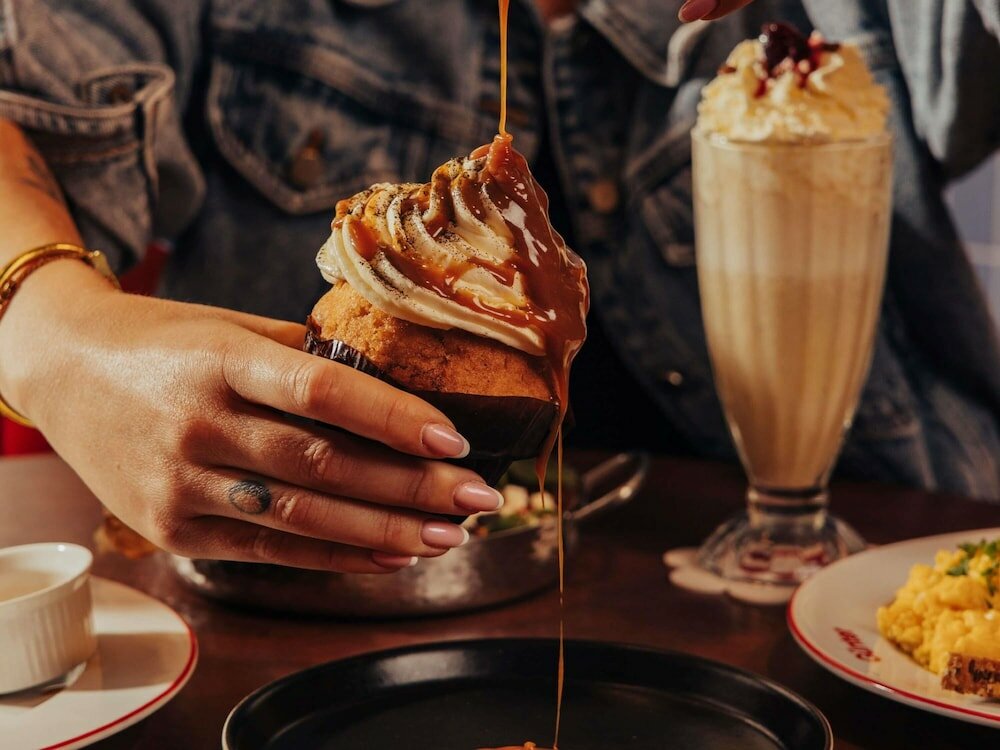 Фото Ibis Wien Mariahilf