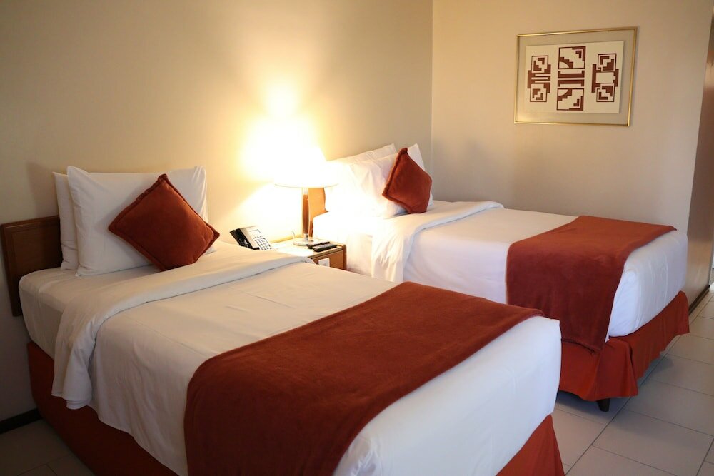 Фото Hotel Princesa Louçã