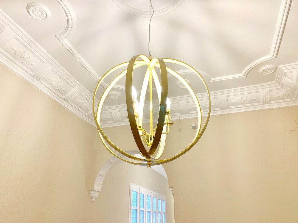 Фото Hi Valencia Cánovas