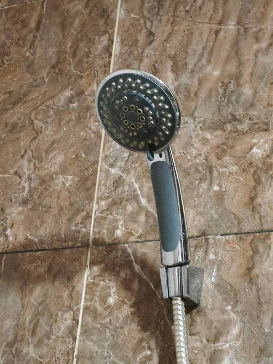 Фото Арманд