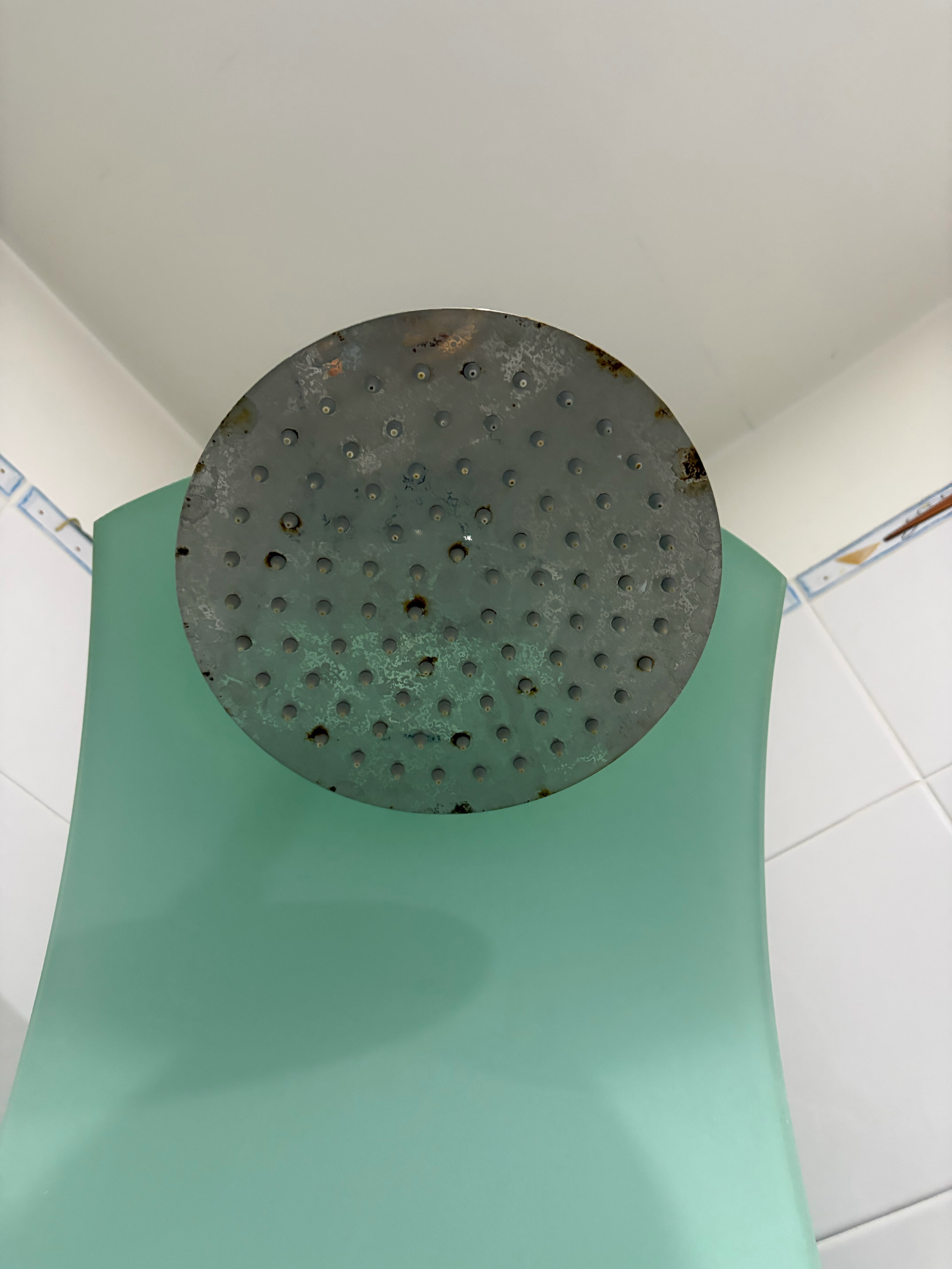 Фото Апартаменты StudioMinsk